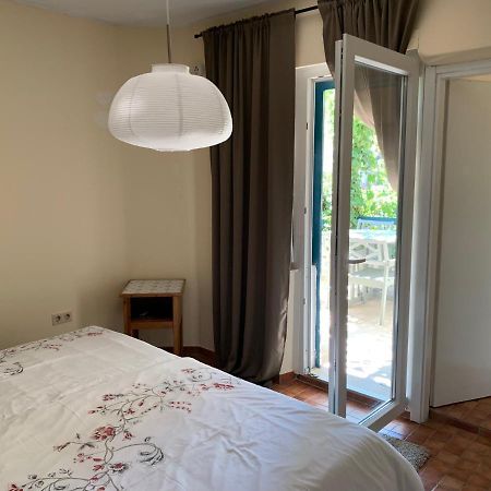 Cozy D&D Apartment Jelsa  Ngoại thất bức ảnh