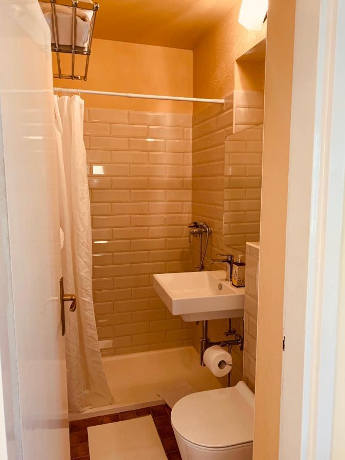Cozy D&D Apartment Jelsa  Ngoại thất bức ảnh
