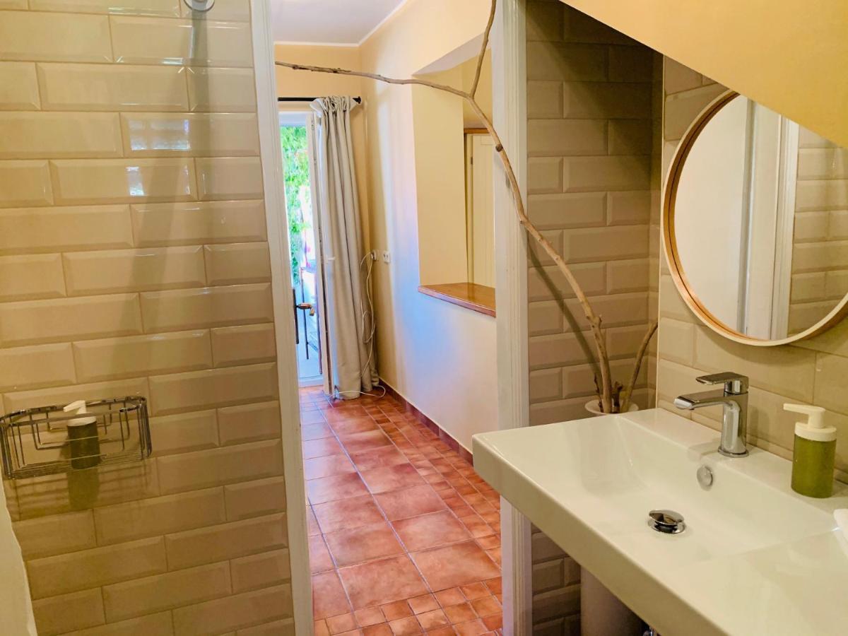 Cozy D&D Apartment Jelsa  Ngoại thất bức ảnh