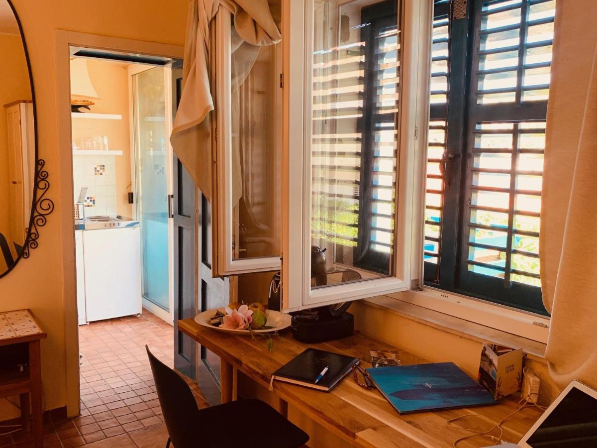 Cozy D&D Apartment Jelsa  Ngoại thất bức ảnh