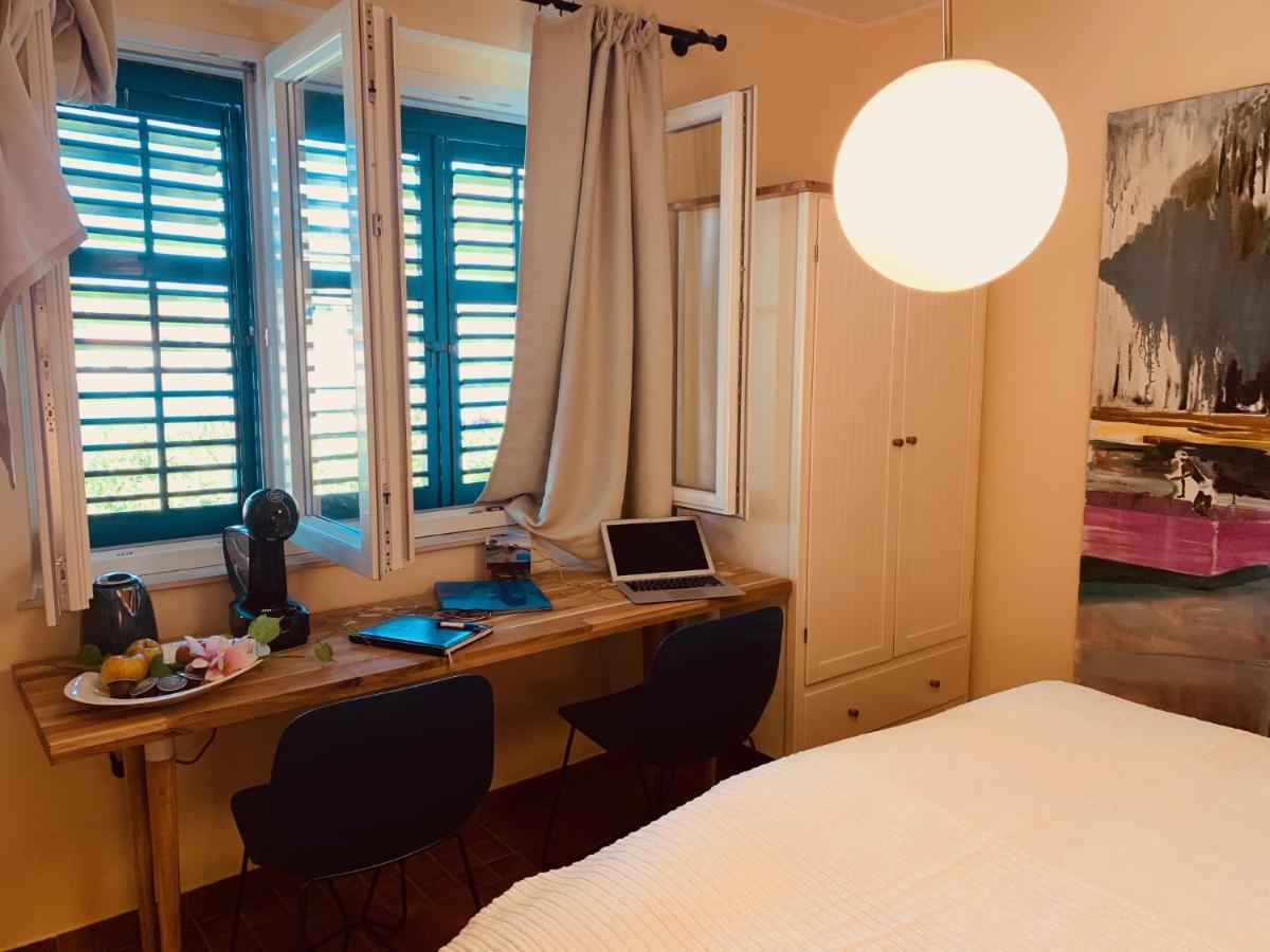 Cozy D&D Apartment Jelsa  Ngoại thất bức ảnh