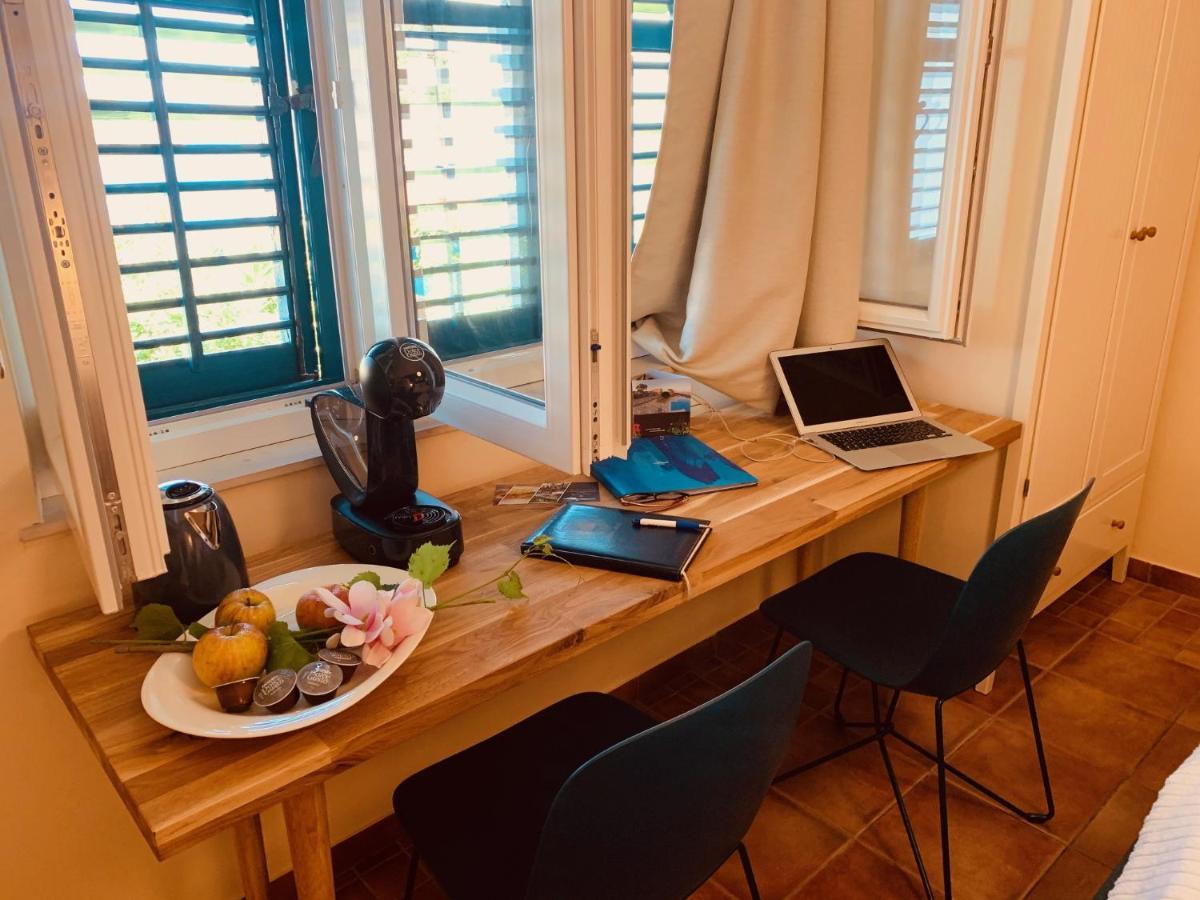 Cozy D&D Apartment Jelsa  Ngoại thất bức ảnh