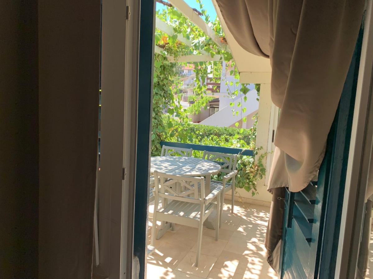 Cozy D&D Apartment Jelsa  Ngoại thất bức ảnh