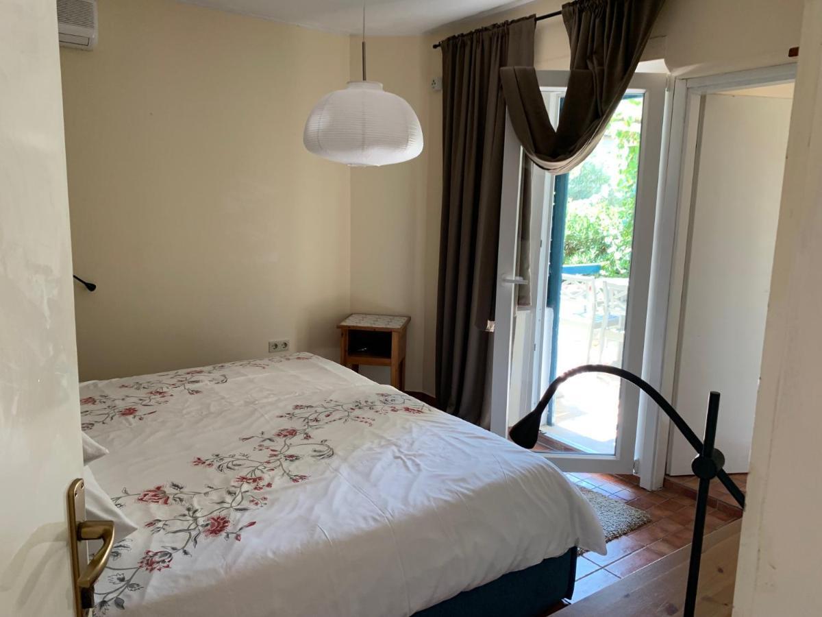 Cozy D&D Apartment Jelsa  Ngoại thất bức ảnh
