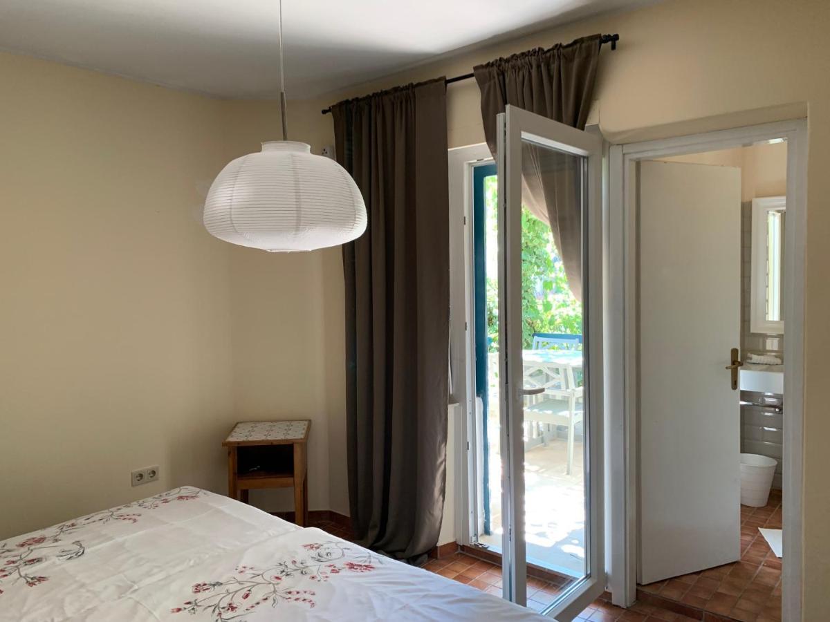 Cozy D&D Apartment Jelsa  Ngoại thất bức ảnh